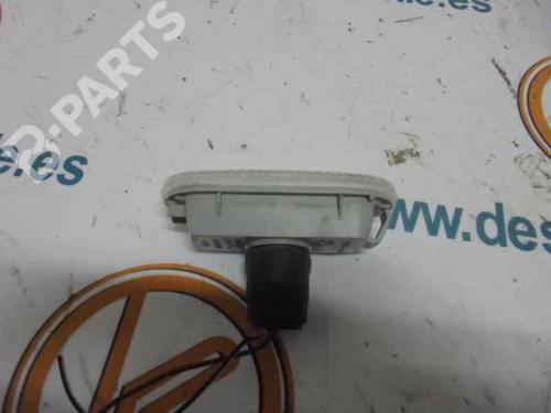 BP11662096I19 | Right side indicator VW POLO (9N_, 9A_) 1.2 12V BP11662096I19