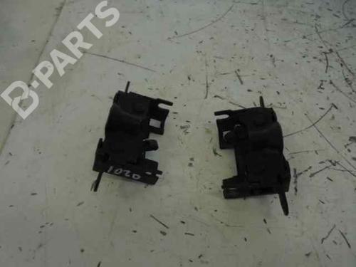 Hood lock MERCEDES-BENZ E-CLASS (W210) E 320 (210.065) | BP8780780C133 
