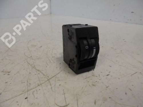 Headlight switch SEAT CORDOBA (6K1, 6K2) 1.9 SDI (68 hp) 6K0919094 | 6K0919094 | 04052254 |