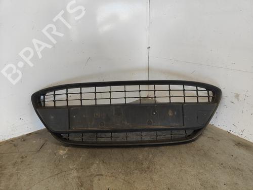 Used Grille Grille 33818271 33818271