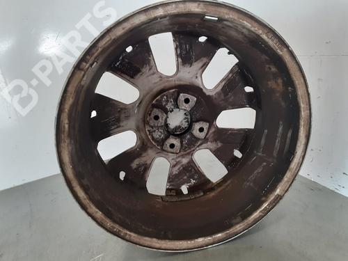 Rim CITROËN C4 I (LC_)  | BP7969107C45 