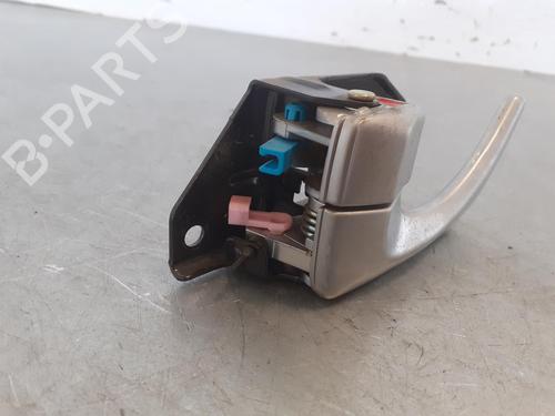 Front left interior door handle HYUNDAI TERRACAN (HP)  | BP7279720I13 