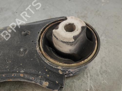 Left front suspension arm ALFA ROMEO MITO (955_) 1.3 MultiJet (955AXP1A, 955AYC1A) | BP20036748M12 
