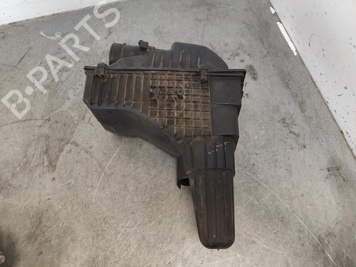 Air filter box PEUGEOT 607 (9D, 9U) 3.0 V6 24V | BP36075492M87 - Image 4