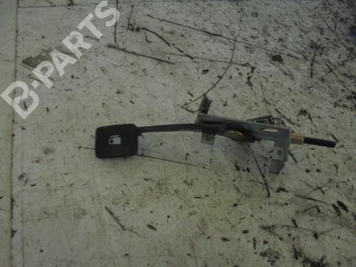 Switch KIA SPORTAGE SUV (K00)  | BP8754456I30 
