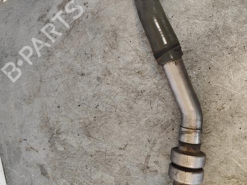 pipe-renault-kangoo-grand-kangoo-ii-kw01_-2008-33292827 main image