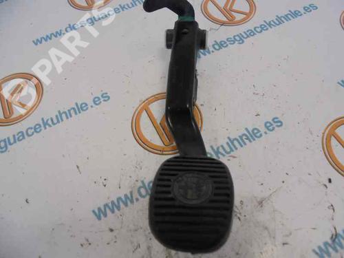 Bremsepedal ALFA ROMEO GT (937_) 1.9 JTD (937CXN1B) | BP8780217I19 