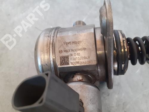 Injection pump BMW X6 (E71, E72) xDrive 50 i | BP7998948M78 