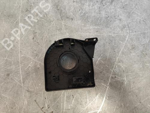 Used Squib airbag SEAT IBIZA III (6L1) [2002-2009]  20036622