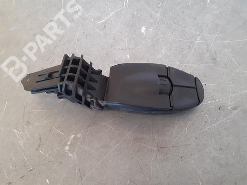 Steering wheel controls CITROËN XSARA PICASSO (N68)  | BP9745338E15 
