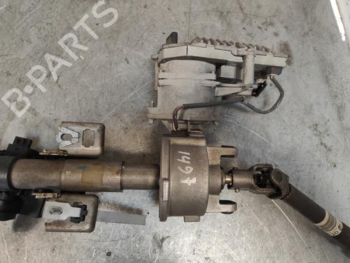 Steering column OPEL MERIVA A MPV (X03)  | BP36077761M21  - Image 5