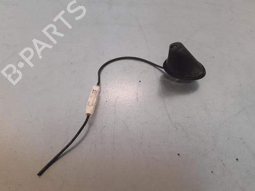 Antenne/Base SEAT IBIZA IV SC (6J1, 6P5) [2008-2018]  14187666