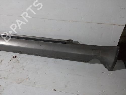 Other MERCEDES-BENZ E-CLASS Coupe (C124) E 320 (124.052) | BP14193584O1