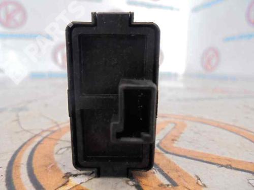 Headlight switch BMW 5 (E39) 528 i | BP2450478I24 