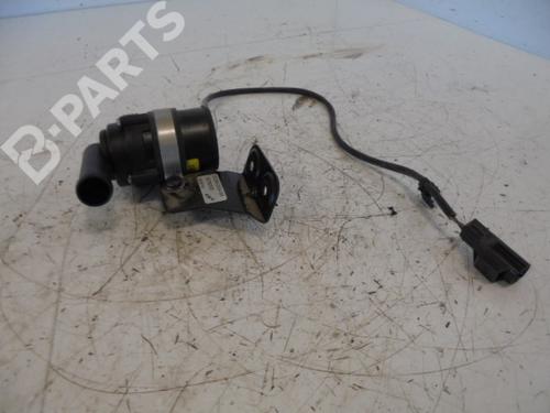 Used Fuel pump VOLVO S80 II (124) 4.4 V8 AWD (316 hp) 6896218