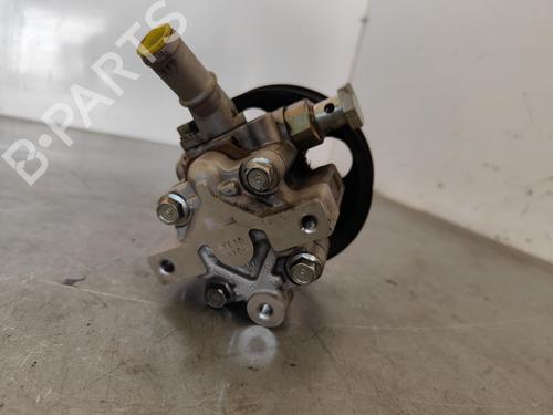 Steering pump OPEL INSIGNIA A (G09)  | BP15677096M99 