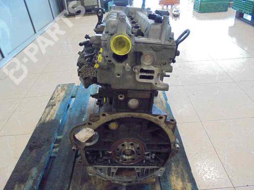 Engine HYUNDAI i30 (FD)  | BP2445646M1 