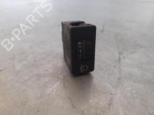 Used Headlight switch CITROËN C4 I (LC_) [2004-2014]  7881657