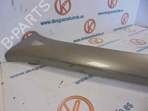 Other PEUGEOT 607 (9D, 9U) 2.2 HDi | BP14180164O1 - Image 2