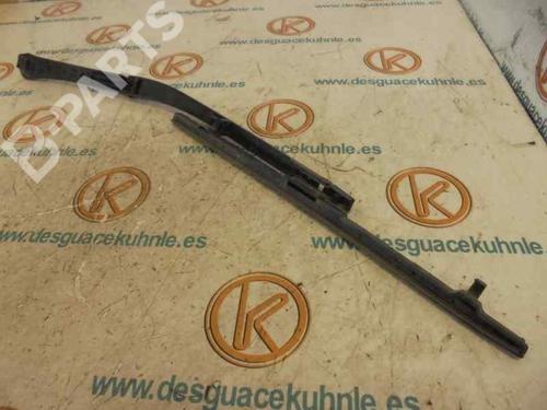 Front windshield wiper arm BMW 5 (E39) 530 d | BP6631061C143 