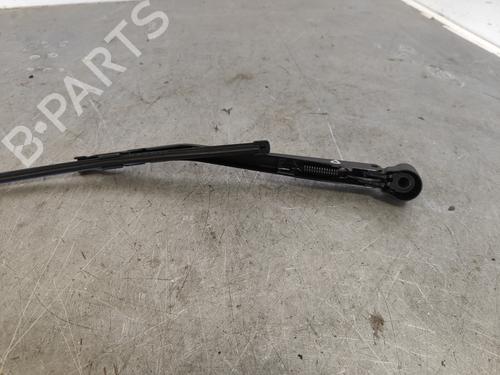 Rear windshield wiper arm BMW 1 (E87) 116 d | BP23986673C144 