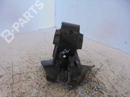 Used Engine mount JEEP CHEROKEE (XJ) [1983-2001]  10270543