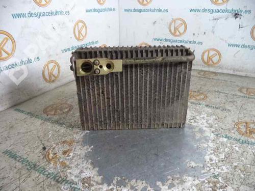 Air conditioning evaporator CITROËN XSARA PICASSO (N68)  | BP11662042M109 