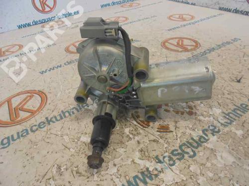 Rear wiper motor CHRYSLER VOYAGER IV (RG, RS) 3.3 Flex-Fuel | BP2492186M102 