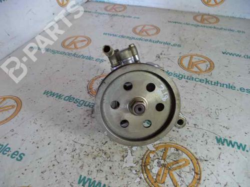 Styring servopumpe HONDA ACCORD IV (CB) 2.0 16V (CB3) (90 hp) 3526756