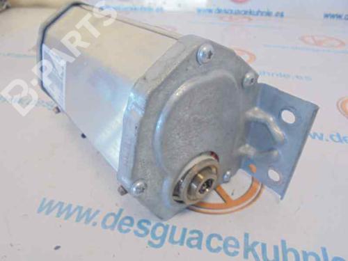 Passenger airbag BMW 3 (E90) 320 d xDrive | BP2495040C10 