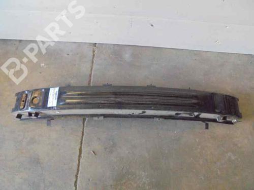 Front bumper reinforcement DAEWOO NUBIRA Saloon (J100)  | BP2468946C109 