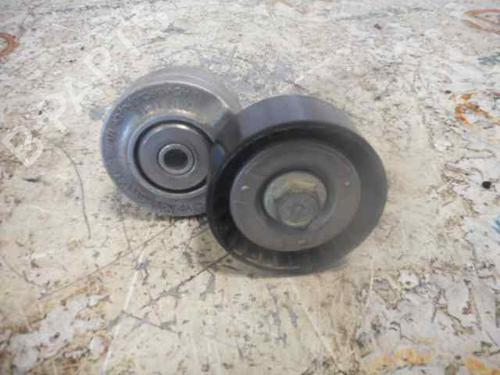 Annen FIAT DOBLO MPV (119_, 223_) 1.9 JTD 585981 | 20161118 |