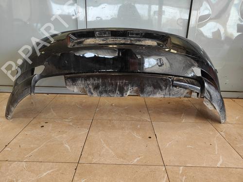 Zderzak tylny ALFA ROMEO GT (937_) 1.9 JTD (937CXN1B) | BP21192466C8 
