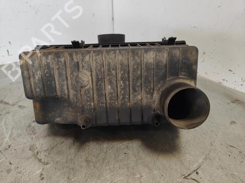 Air filter box CITROËN JUMPY I (U6U_)  | BP17962196M87 