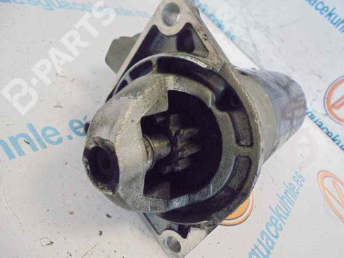 Startmotor ALFA ROMEO GT (937_) 1.9 JTD (937CXN1B) | BP2494151M8 