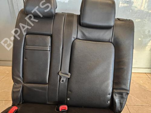 Other CHEVROLET CAPTIVA (C100, C140)  | BP12515563O1 