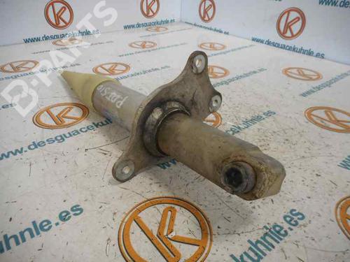 Other AUDI A8 D2 (4D2, 4D8) 3.7 quattro | BP10269407O1 