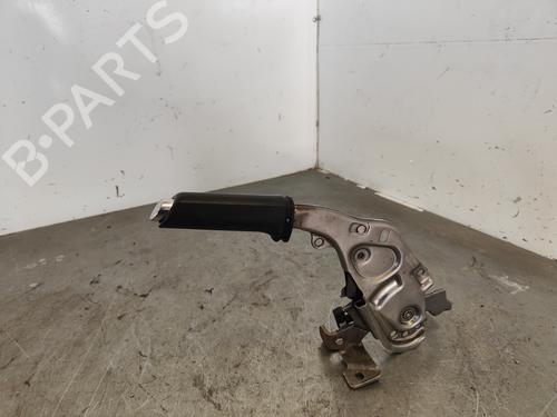 Hand brake OPEL ASTRA H (A04)  | BP20036614I18 
