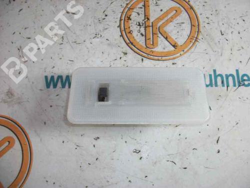 Innerbelysning FORD KA (RB_) [1996-2008]  7429797