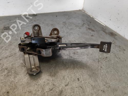 Used Hand brake HYUNDAI SANTA FÉ II (CM) [2005-2015]  27518702