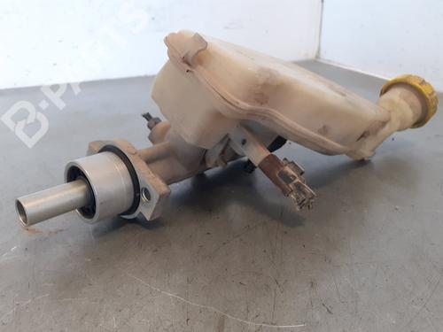 Brake master cylinder CITROËN C3 I (FC_, FN_)  | BP9173818M77 