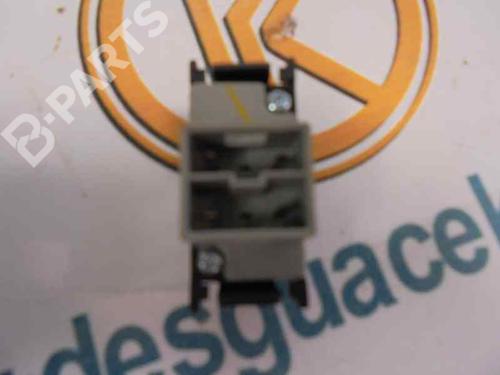 Switch MERCEDES-BENZ E-CLASS (W210)  | BP2451541I30 
