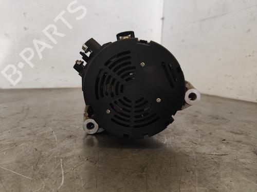 Alternator MERCEDES-BENZ SLK (R170) 230 Kompressor (170.449) | BP13251047M7 