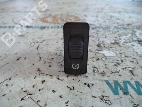 Used Headlight switch BMW 5 (E39) 528 i (193 hp) 2472410