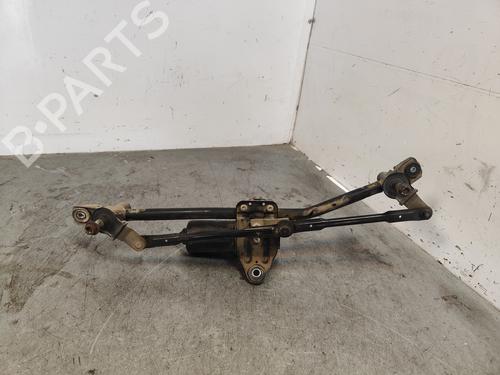 Front wiper motor KIA CEE'D Hatchback (ED) | BP36157126M29 - Image 2