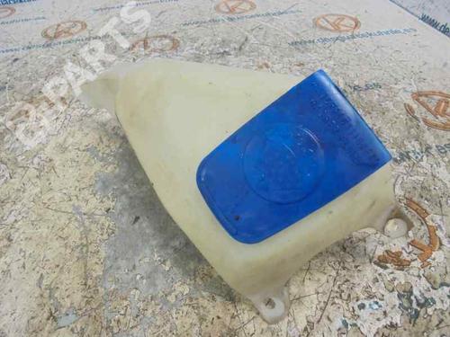 Windscreen washer tank VW POLO III (6N1) 45 1.0 | BP7428630C113