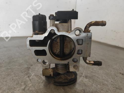 Throttle body DAEWOO LANOS (KLAT)  | BP13004747M82 
