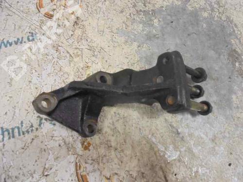 Engine mount HYUNDAI ACCENT II (LC)  | BP10269833M89 