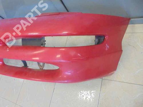 Front bumper FORD USA PROBE II (ECP) 2.5 V6 24V | BP9548647C7 