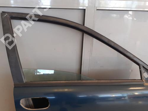 Right front door VOLVO S40 I (644) 1.8 | BP8105069C3 